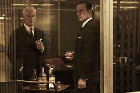 Closing time: WPP outlines workplace drinking policy
