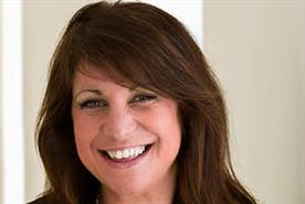 My Media Week: Emma Harris