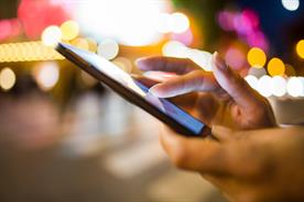 AOL UK plugs Weve mobile data into programmatic platform