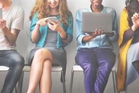 How Facebook plans to halt the decline of video ad formats