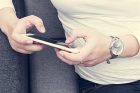 Using uncommon sense is the key to mobile advertising