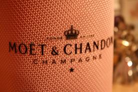 Brands need to add luxury moments as millennials seek more than unattainable product
