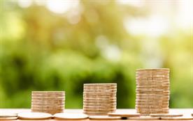 M&A activity ticks up despite market uncertainty