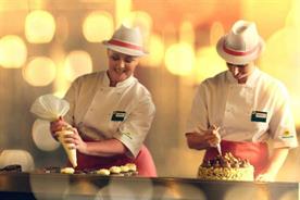 Morrisons underlying profit before tax up 12% in 2016