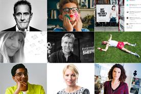 Our columnists gave their opinions on everything from 5k runs to that John Lewis ad