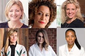 Nonetheless, she persisted (part one): female leaders on their biggest challenges