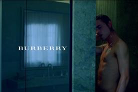 Burberry: investing in Snapchat for the long term