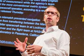 Mindshare launches 'programmable' media service