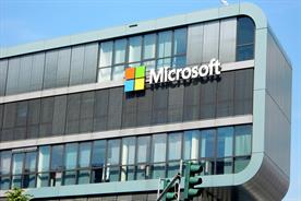 Bing Ads rebrands as Microsoft Advertising