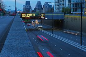 WPP's Kinetic takes stake in Dooh.com