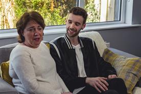 How VCCP and MEC helped Nationwide find its poetic voice