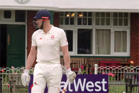 NatWest splits with M&C Saatchi on advertising