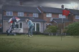 Nectar: the brand's 'A national of individuals' campaign from March