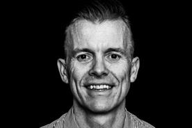 Wunderman Thompson taps Publicis Sapient's Neil Dawson for global CSO role