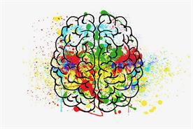 Neurodiversity: DMA publishes guidance on attracting more autistic people to marketing