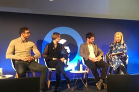 Brands urged to worry more about marketing strategy and less on influencer fraud
