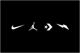 Nike commits to the metaverse with virtual footwear acquisition