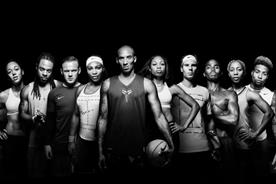 Nike: predicting a seven-fold boost in e-commerce sales by 2020
