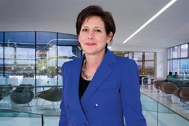 SXSW: O2's Nina Bibby says creative marketers must risk failure every day to produce their best work