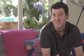 Mindshare integrates FAST concept globally