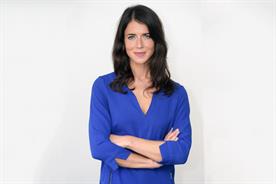 'Stop viewing other women as competition'