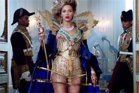 O2: set for further music industry collaborations