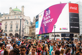 Digital cities for digital citizens