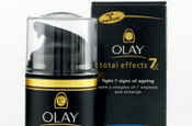 Olay