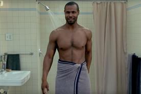 History of advertising: No 191: Old Spice's 'Smell like a man, man' campaign