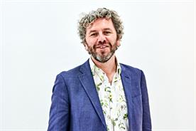 Hearst UK: team bolstered with new hire 