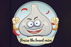 Why brands need narratives not onions