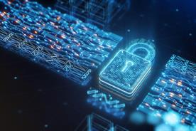 Cookies removal: Google has agreed to be scrutinised by the CMA 