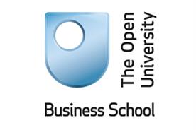 MBA electives, Open University Business School 