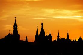 Russian 'troll factories' forcing NATO to redefine its comms strategy