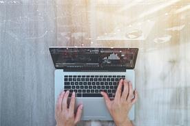 Outbrain launches programmatic service