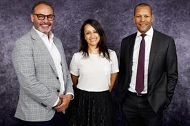 News UK, Telegraph and Guardian to offer joint digital ad sales with The Ozone Project