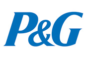 Procter & Gamble 