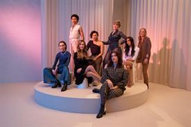 Pantene: 93% of transgender people have been misgendered during a salon visit
