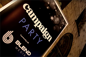 dmexco17: Industry meets at pk10 party