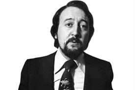 Paul Green: media pioneer