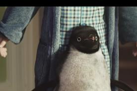 John Lewis will increase social media spend this Christmas