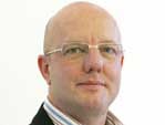 Phil Keevil