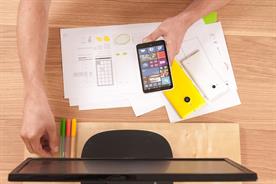 It's time for advertisers to get a grip on their digital waste