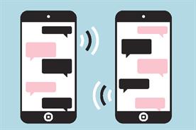 Understanding youth attitudes to social media