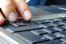 Fraud is a dirty word, but it validates programmatic