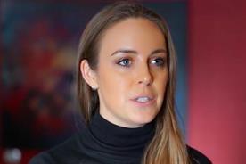 The future of content: the agency, the media owner and the influencer