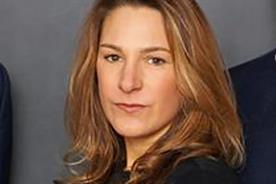 Gaby Bell quits as M&C Saatchi strategy chief