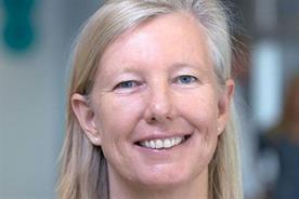 EE: chief marketing officer Pippa Dunn exits as brand is acquired