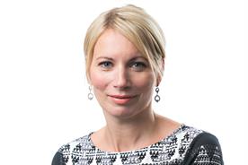 How adland can close the gender pay gap