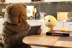 Pizza Hut Delivery appoints Iris to run UK ad account